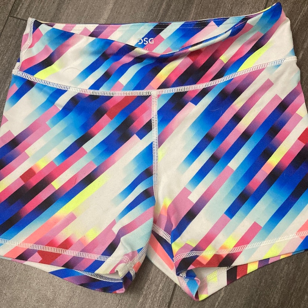 Dicks Sporting Goods Spandex